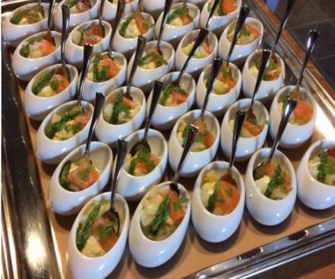 Catering_4 Catering_4