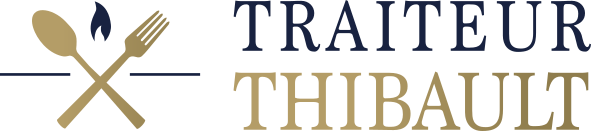 Traiteur tibault